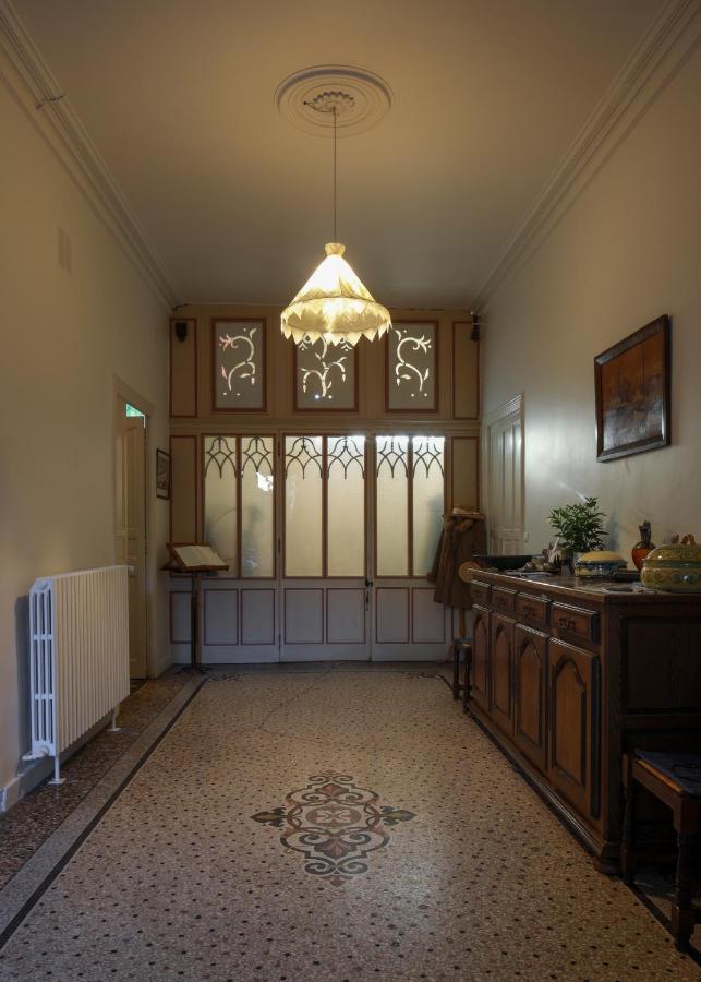 Bed and Breakfast Le 37 Malaucène Zewnętrze zdjęcie