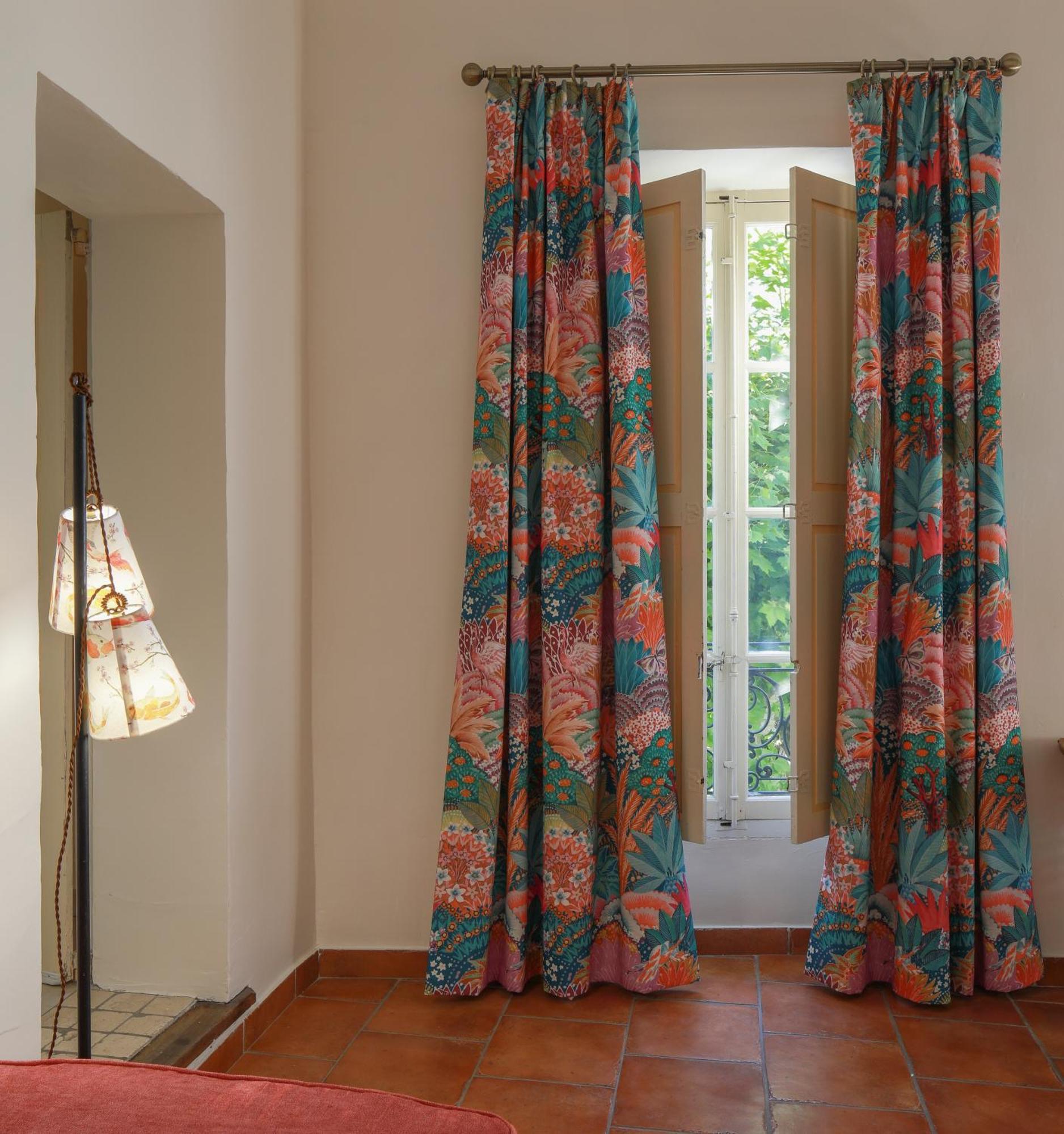 Bed and Breakfast Le 37 Malaucène Pokój zdjęcie